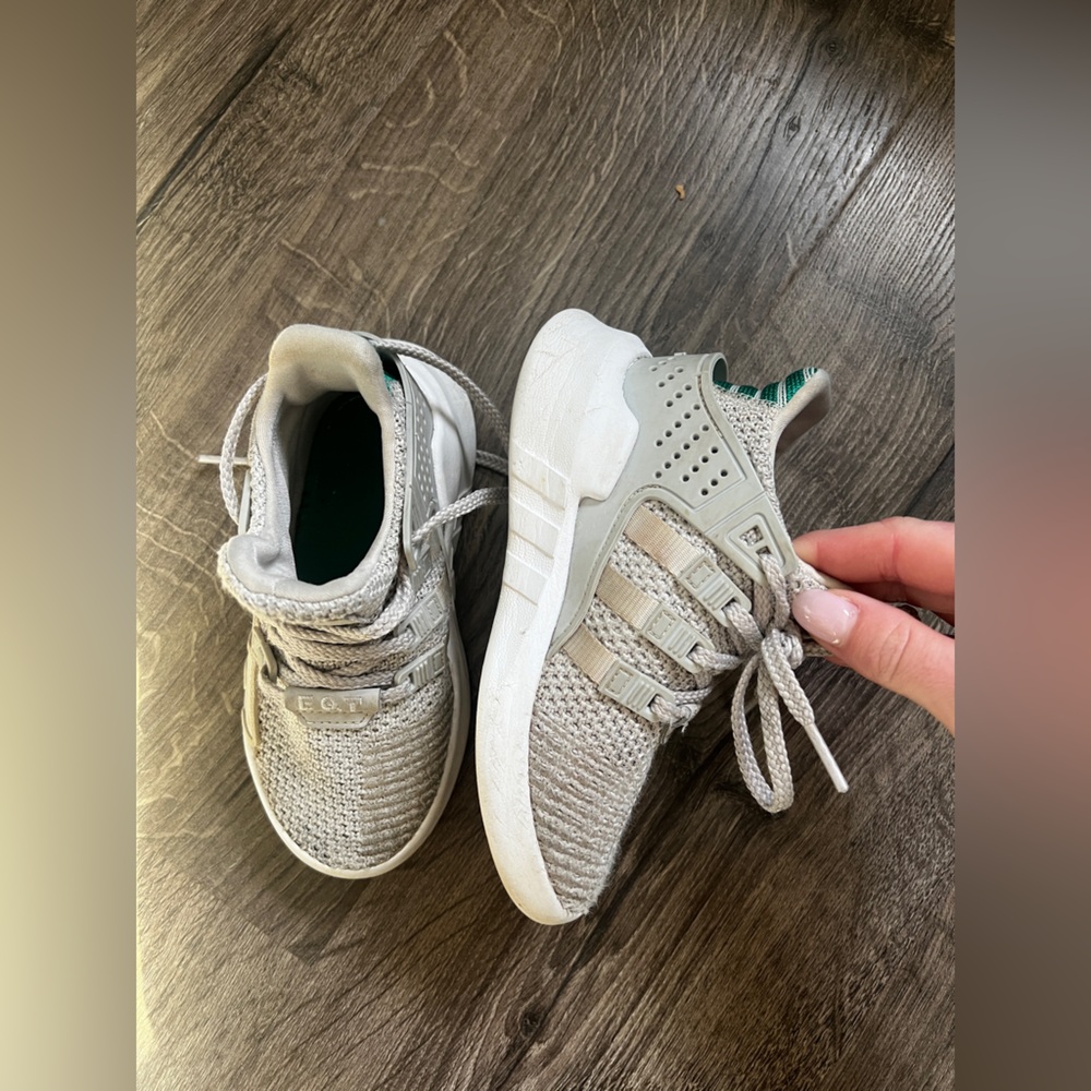 Adidas sneakers